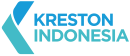 cropped-cropped-KRESTON-INDONESIA.png